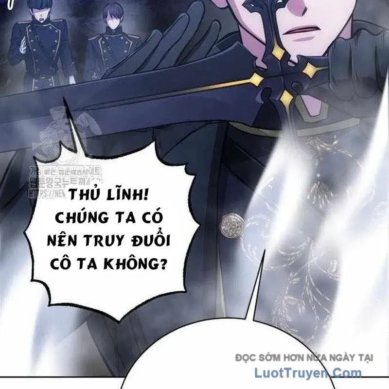 Đứa Con Có Vấn Đề Của Ma Tháp - Chương 33 - Trang 32