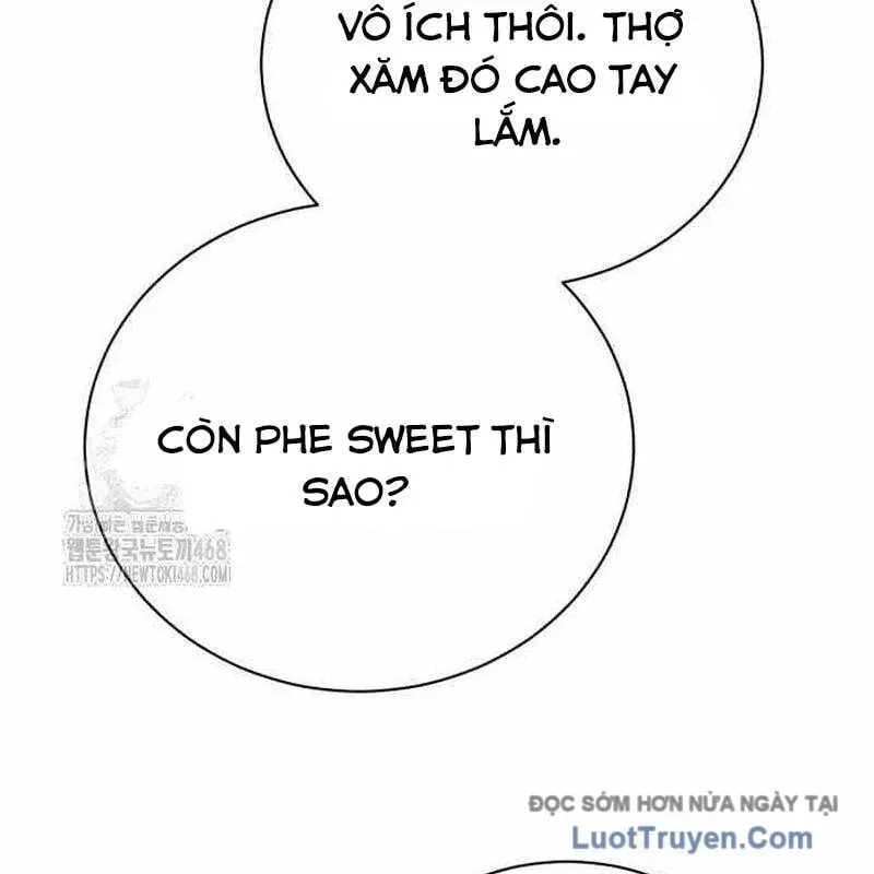 Đứa Con Có Vấn Đề Của Ma Tháp - Chương 33 - Trang 33