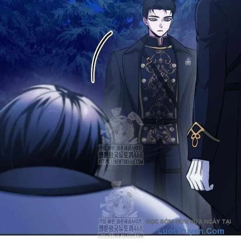 Đứa Con Có Vấn Đề Của Ma Tháp - Chương 33 - Trang 35