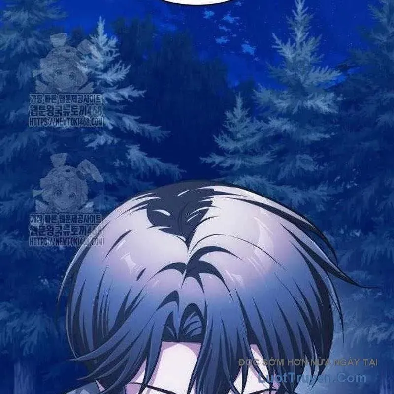 Đứa Con Có Vấn Đề Của Ma Tháp - Chương 33 - Trang 40