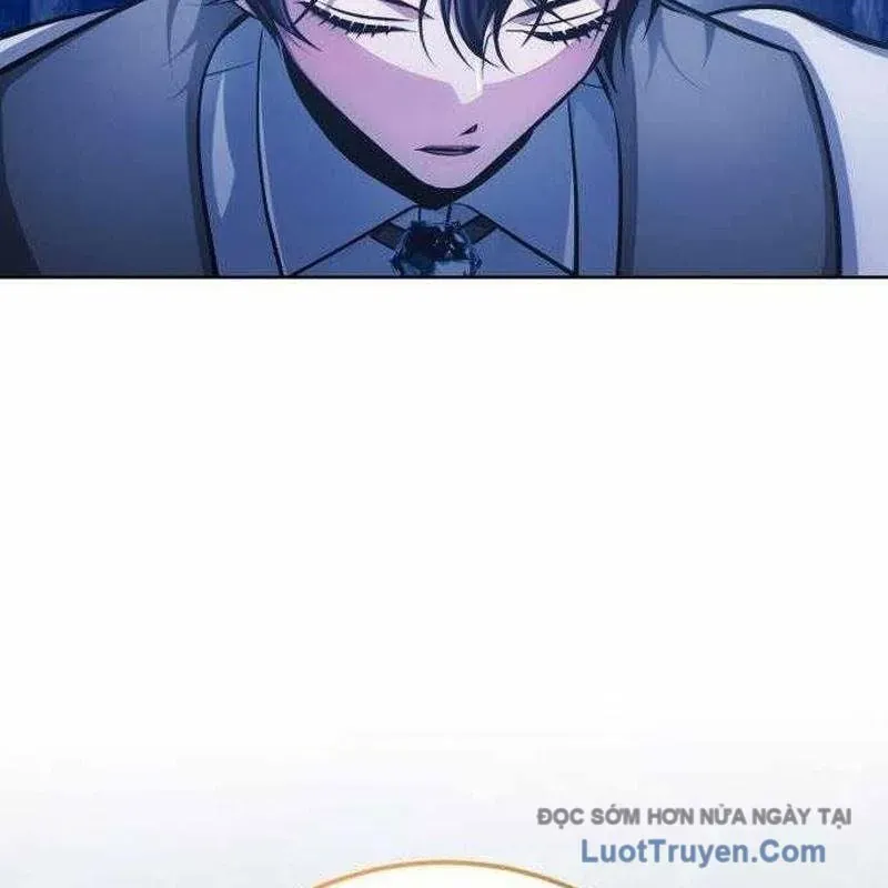 Đứa Con Có Vấn Đề Của Ma Tháp - Chương 33 - Trang 41