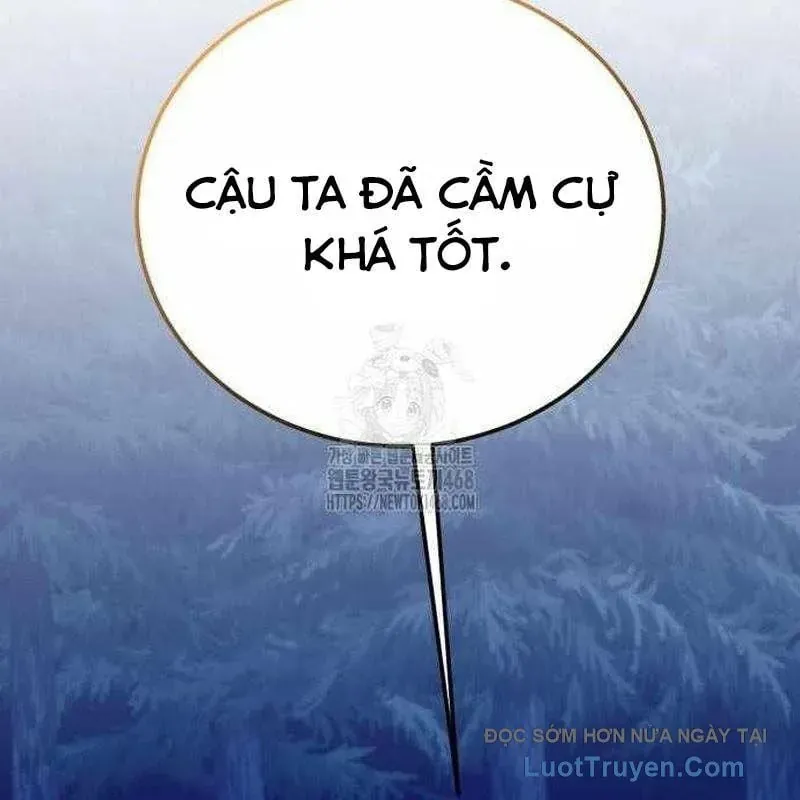 Đứa Con Có Vấn Đề Của Ma Tháp - Chương 33 - Trang 42