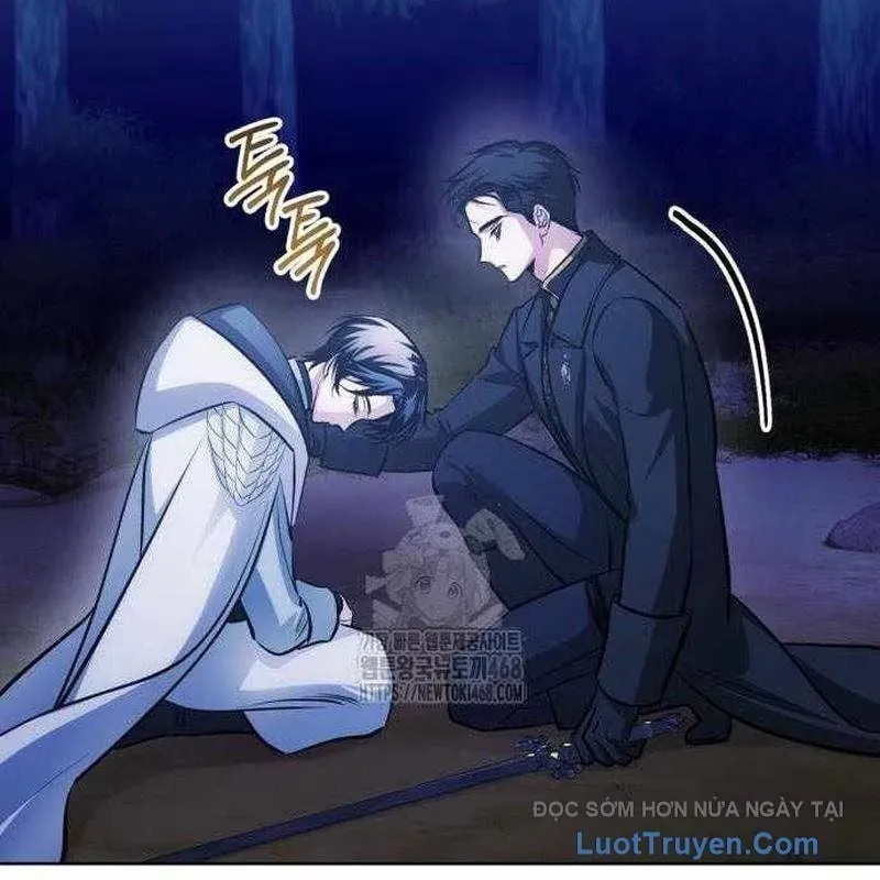 Đứa Con Có Vấn Đề Của Ma Tháp - Chương 33 - Trang 43