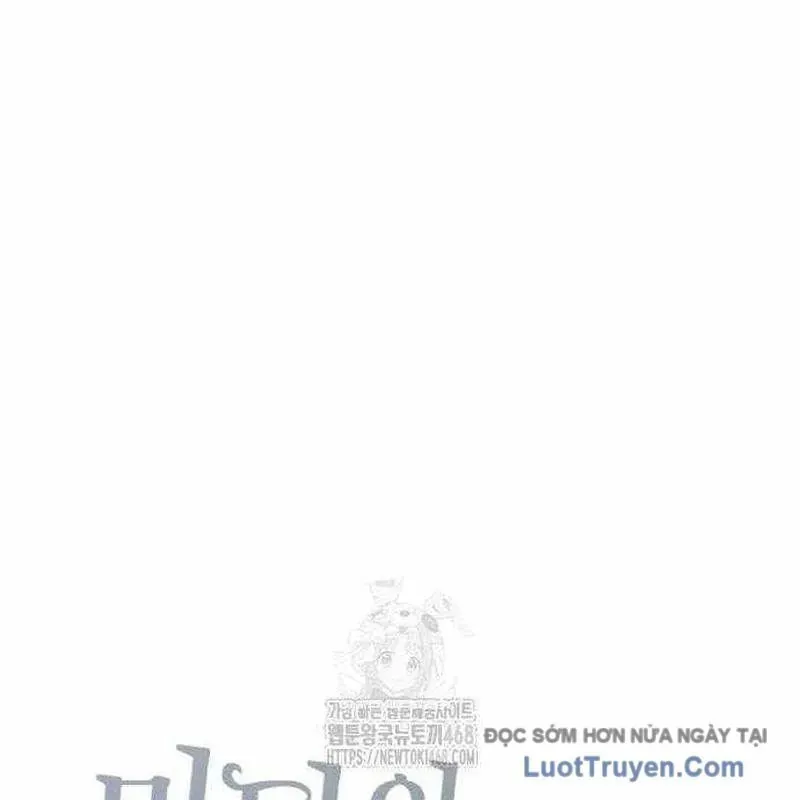 Đứa Con Có Vấn Đề Của Ma Tháp - Chương 33 - Trang 44