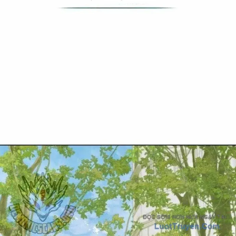 Đứa Con Có Vấn Đề Của Ma Tháp - Chương 33 - Trang 46