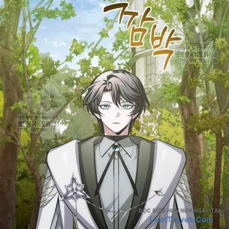 Đứa Con Có Vấn Đề Của Ma Tháp - Chương 33 - Trang 47