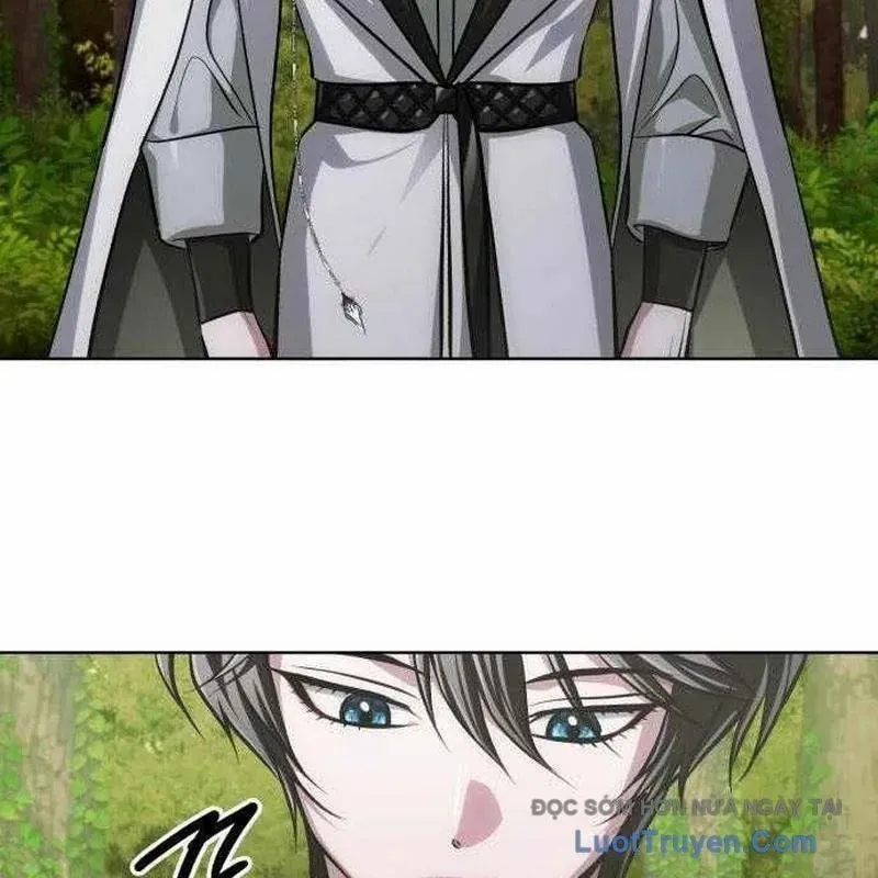 Đứa Con Có Vấn Đề Của Ma Tháp - Chương 33 - Trang 48