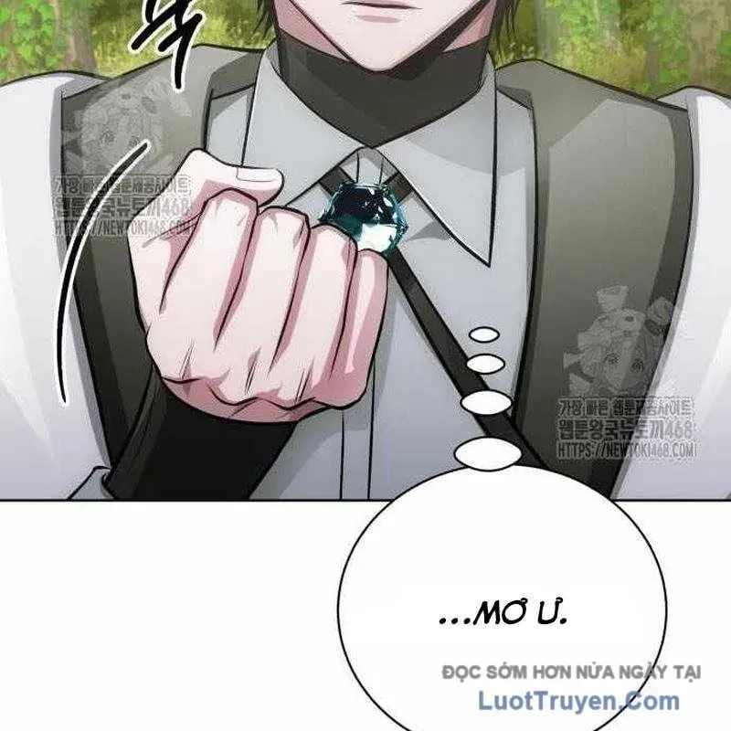 Đứa Con Có Vấn Đề Của Ma Tháp - Chương 33 - Trang 49