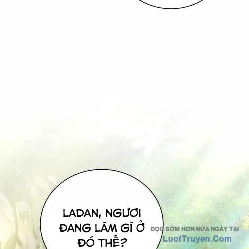 Đứa Con Có Vấn Đề Của Ma Tháp - Chương 33 - Trang 50