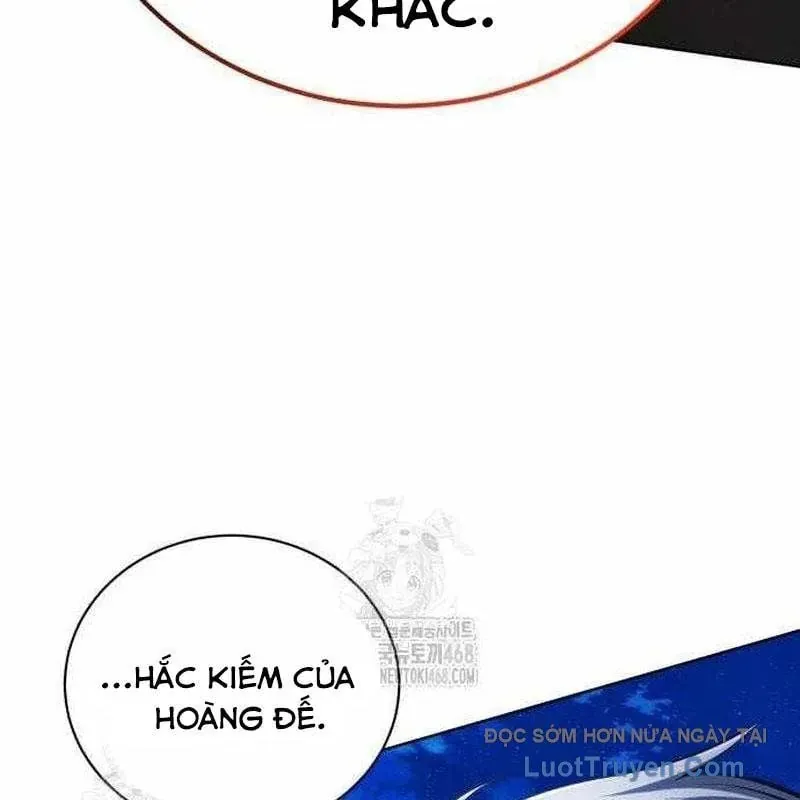 Đứa Con Có Vấn Đề Của Ma Tháp - Chương 33 - Trang 6