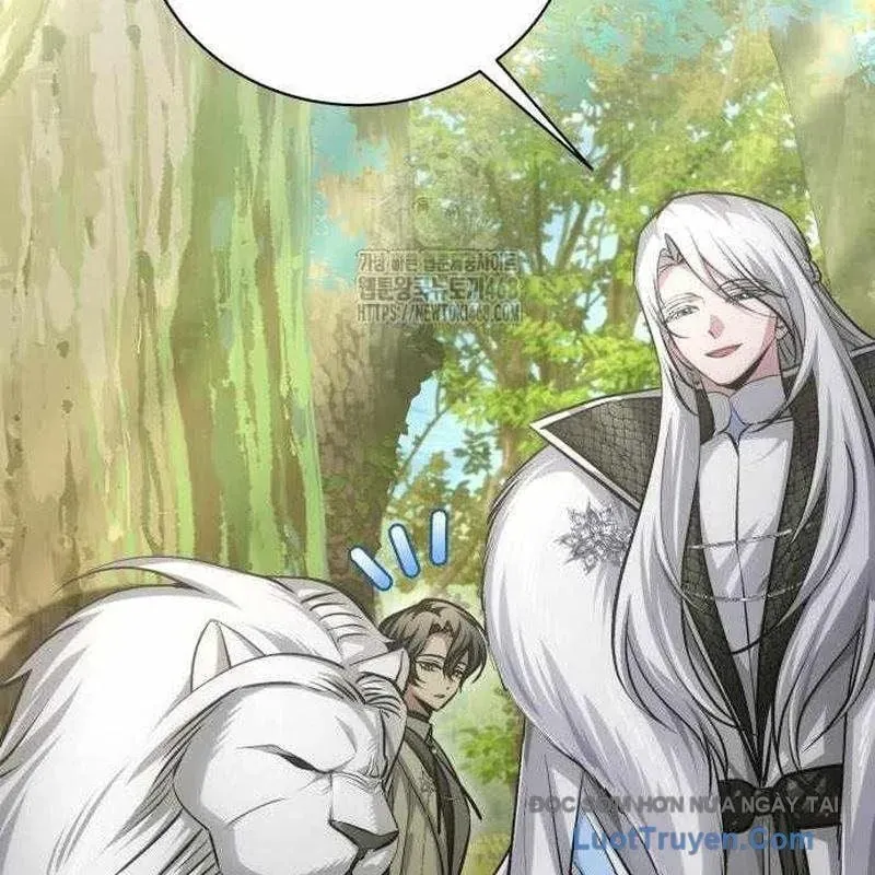 Đứa Con Có Vấn Đề Của Ma Tháp - Chương 33 - Trang 51