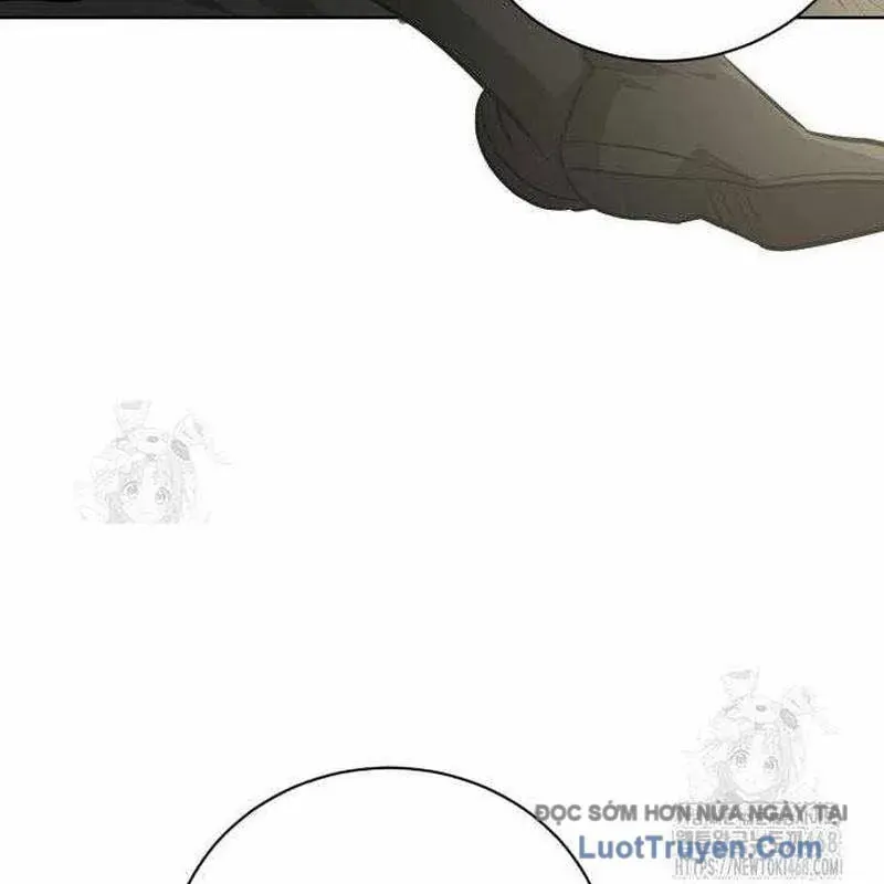 Đứa Con Có Vấn Đề Của Ma Tháp - Chương 33 - Trang 53