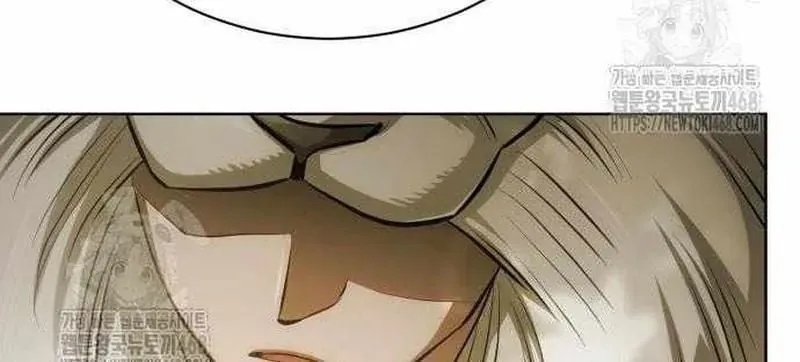 Đứa Con Có Vấn Đề Của Ma Tháp - Chương 33 - Trang 57