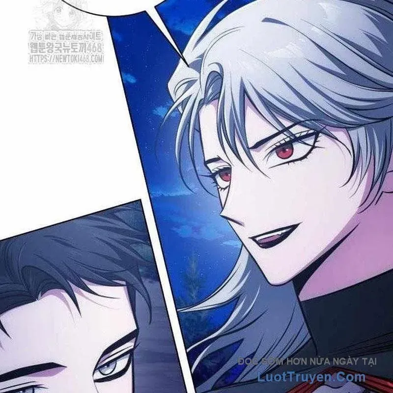 Đứa Con Có Vấn Đề Của Ma Tháp - Chương 33 - Trang 7