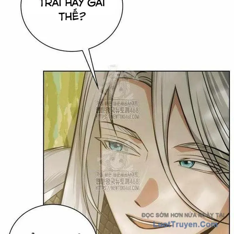 Đứa Con Có Vấn Đề Của Ma Tháp - Chương 33 - Trang 63