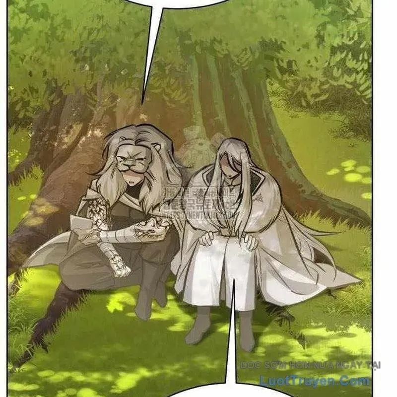 Đứa Con Có Vấn Đề Của Ma Tháp - Chương 33 - Trang 66