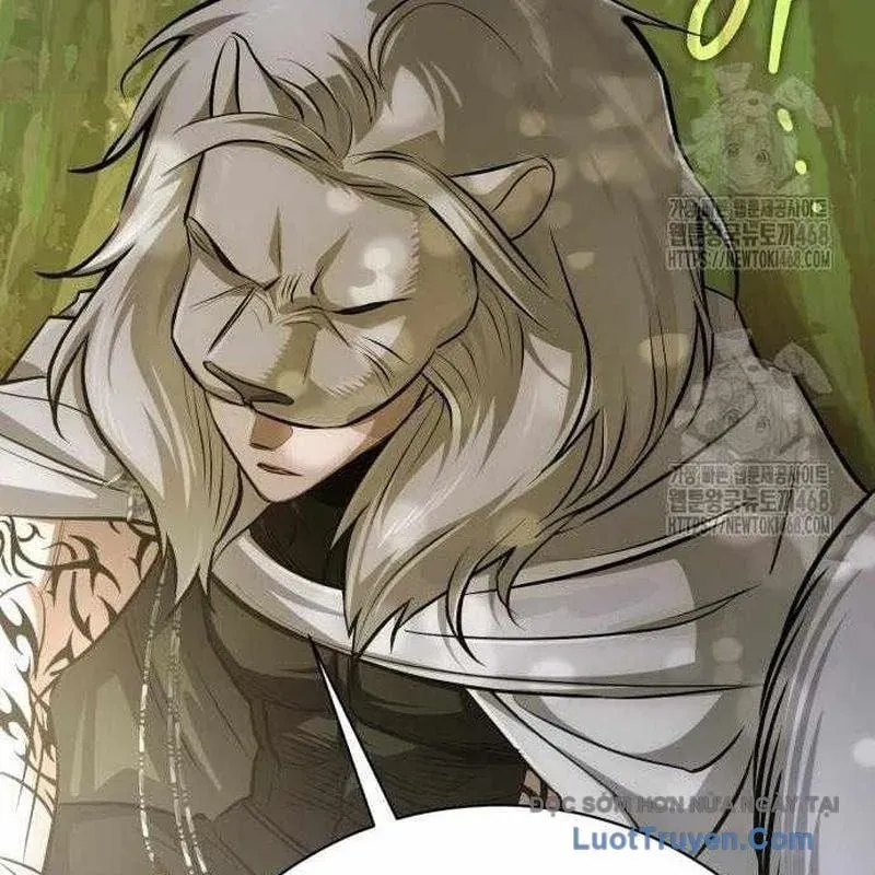 Đứa Con Có Vấn Đề Của Ma Tháp - Chương 33 - Trang 69