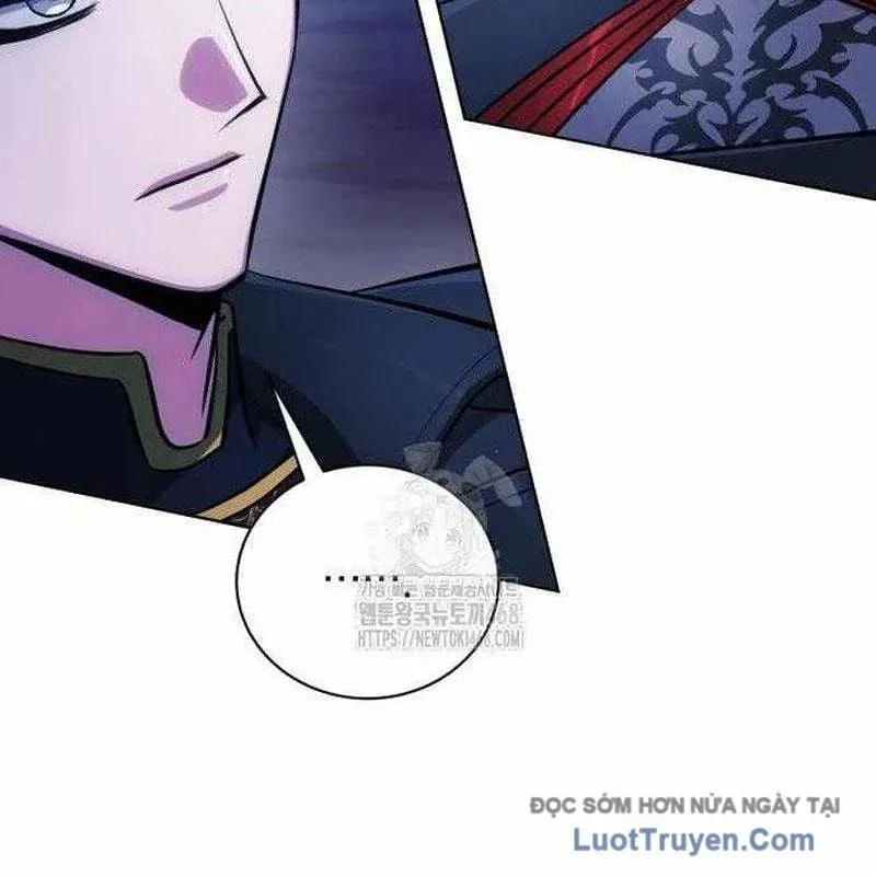 Đứa Con Có Vấn Đề Của Ma Tháp - Chương 33 - Trang 8