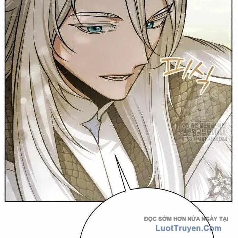 Đứa Con Có Vấn Đề Của Ma Tháp - Chương 33 - Trang 71