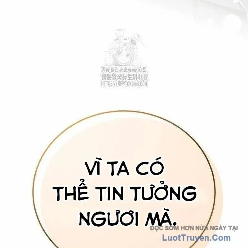 Đứa Con Có Vấn Đề Của Ma Tháp - Chương 33 - Trang 75