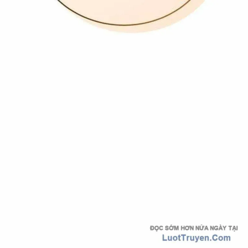 Đứa Con Có Vấn Đề Của Ma Tháp - Chương 33 - Trang 76