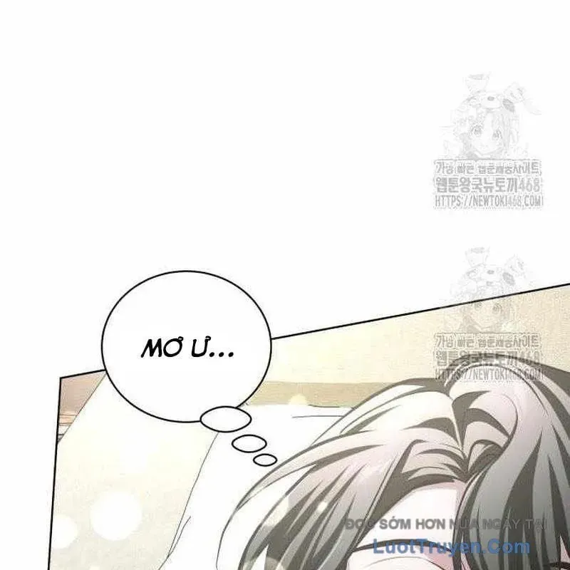 Đứa Con Có Vấn Đề Của Ma Tháp - Chương 33 - Trang 77