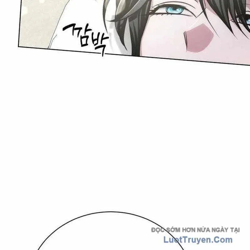 Đứa Con Có Vấn Đề Của Ma Tháp - Chương 33 - Trang 78