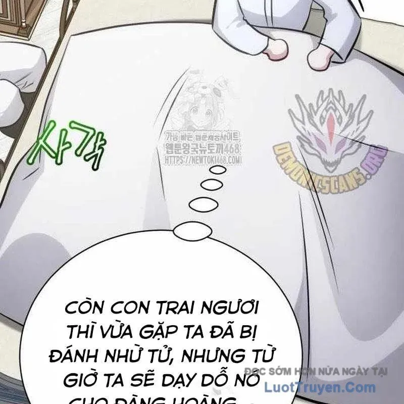 Đứa Con Có Vấn Đề Của Ma Tháp - Chương 33 - Trang 80