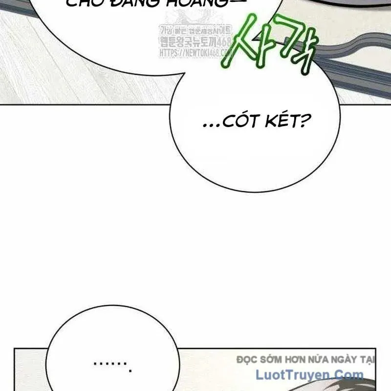 Đứa Con Có Vấn Đề Của Ma Tháp - Chương 33 - Trang 81