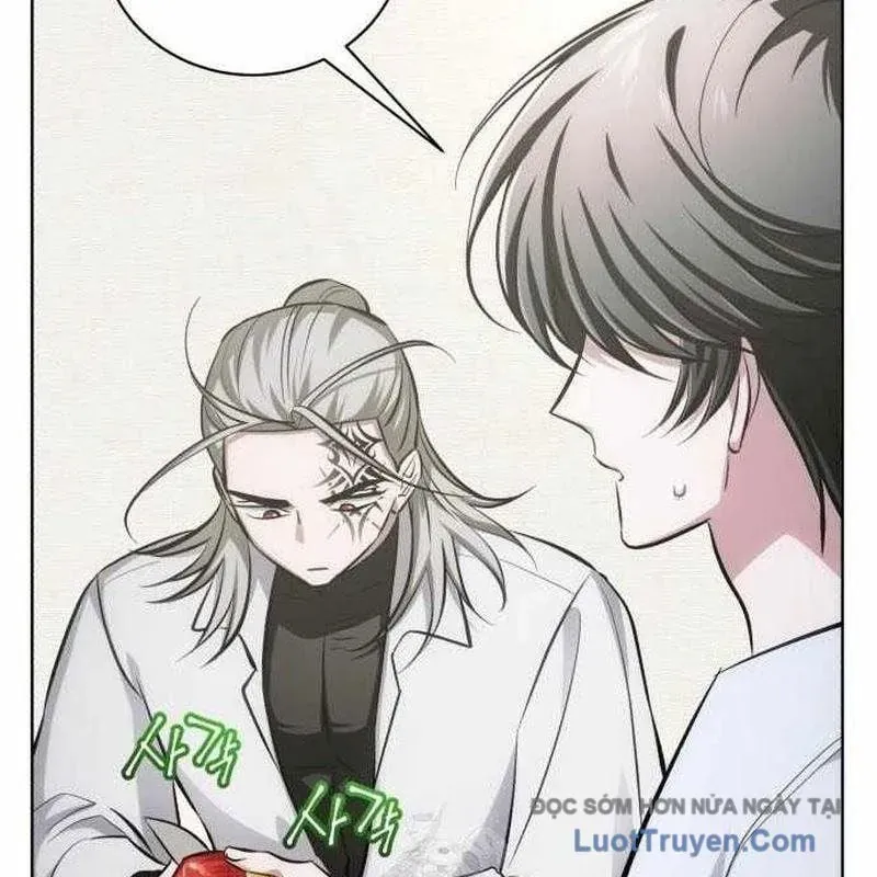Đứa Con Có Vấn Đề Của Ma Tháp - Chương 33 - Trang 82