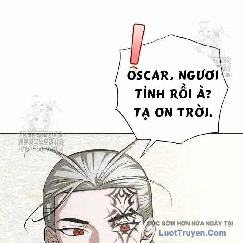 Đứa Con Có Vấn Đề Của Ma Tháp - Chương 33 - Trang 84