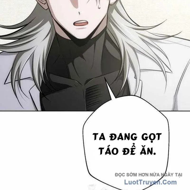 Đứa Con Có Vấn Đề Của Ma Tháp - Chương 33 - Trang 85