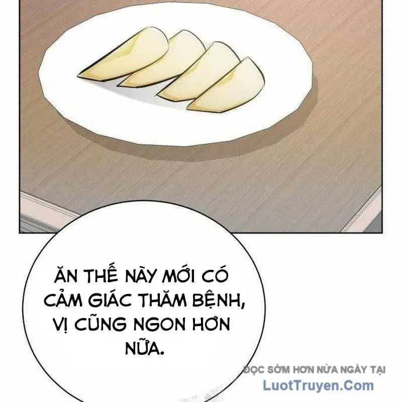 Đứa Con Có Vấn Đề Của Ma Tháp - Chương 33 - Trang 89