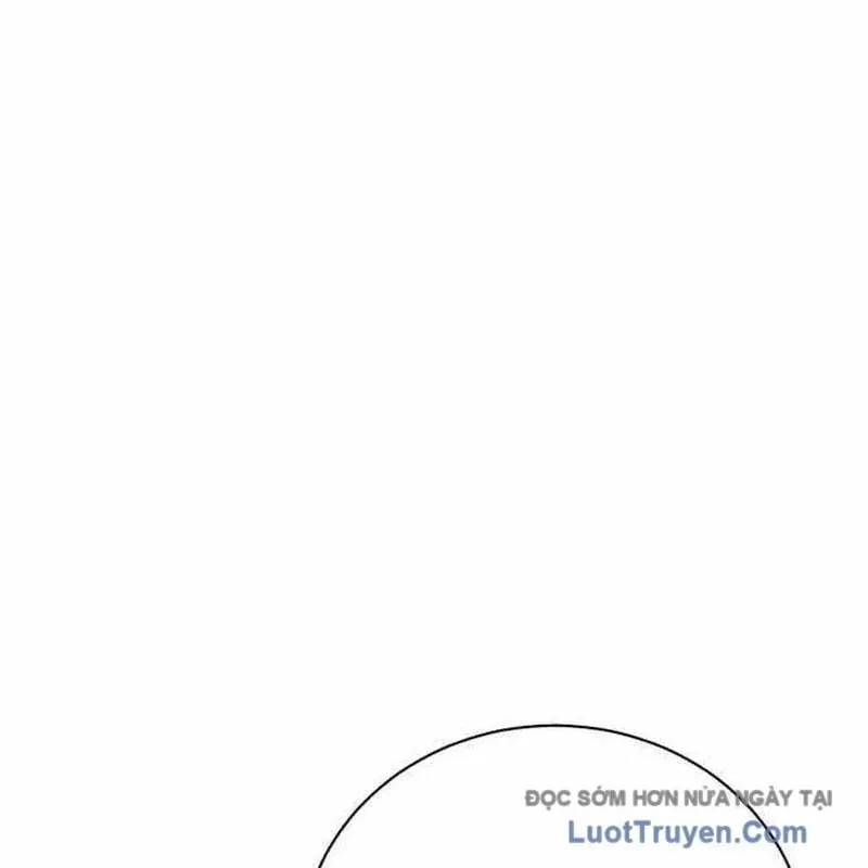 Đứa Con Có Vấn Đề Của Ma Tháp - Chương 33 - Trang 10