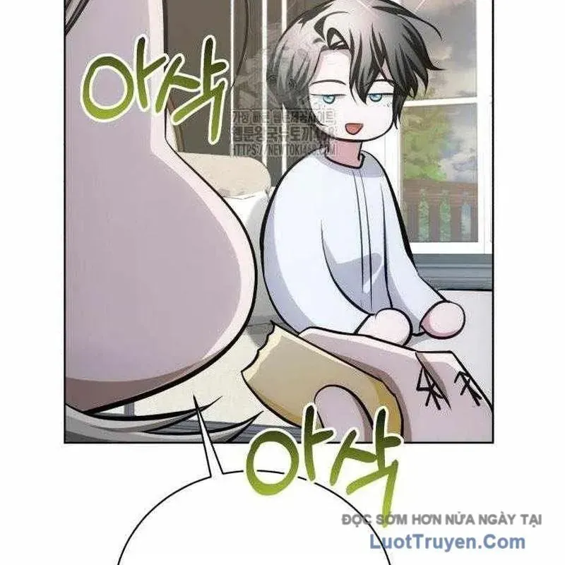 Đứa Con Có Vấn Đề Của Ma Tháp - Chương 33 - Trang 91