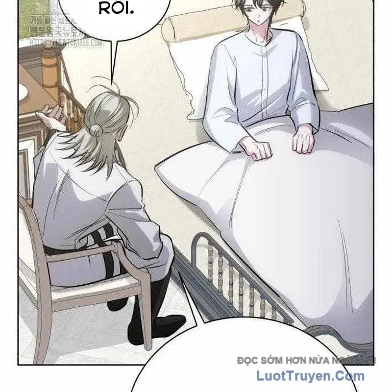 Đứa Con Có Vấn Đề Của Ma Tháp - Chương 33 - Trang 94