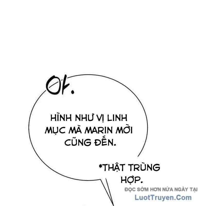 Đứa Con Có Vấn Đề Của Ma Tháp - Chương 33 - Trang 96