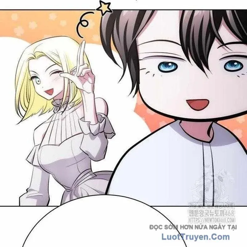 Đứa Con Có Vấn Đề Của Ma Tháp - Chương 33 - Trang 97