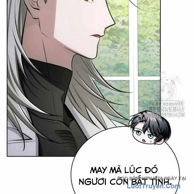 Đứa Con Có Vấn Đề Của Ma Tháp - Chương 33 - Trang 100