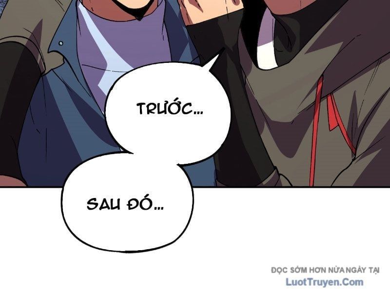 Cấm Chú Sư Mạnh Nhất Lịch Sử - Chương 34 - Trang 101