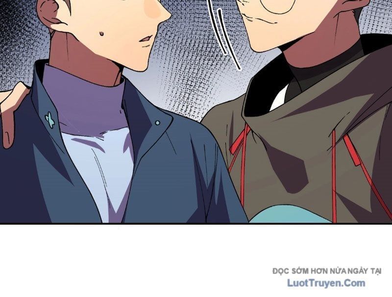 Cấm Chú Sư Mạnh Nhất Lịch Sử - Chương 34 - Trang 103