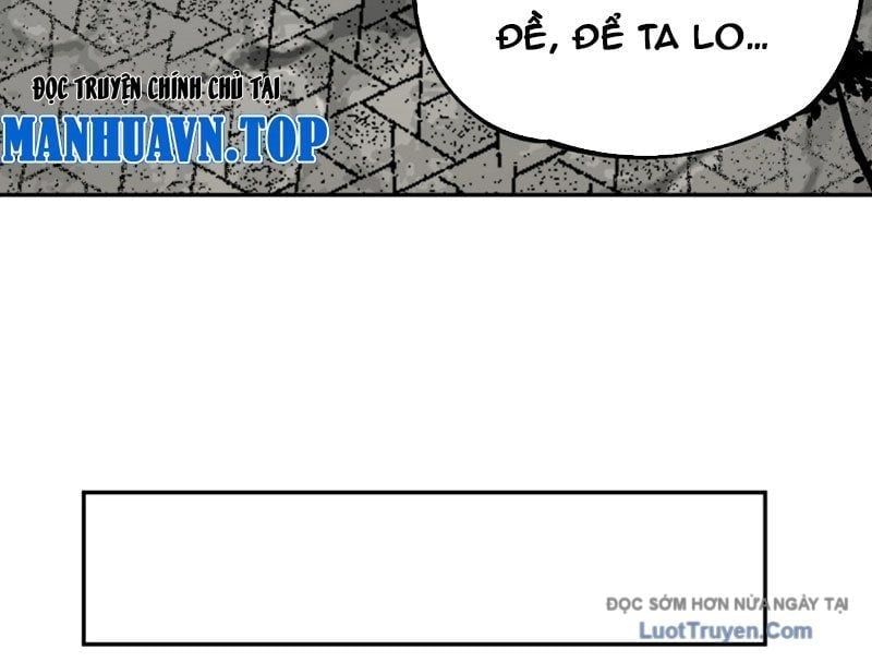 Cấm Chú Sư Mạnh Nhất Lịch Sử - Chương 34 - Trang 106