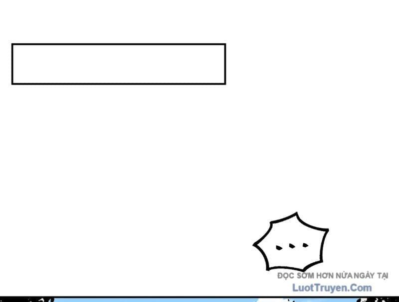 Cấm Chú Sư Mạnh Nhất Lịch Sử - Chương 34 - Trang 107