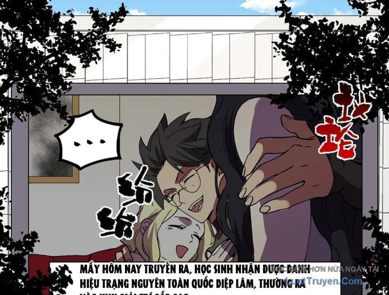 Cấm Chú Sư Mạnh Nhất Lịch Sử - Chương 34 - Trang 108