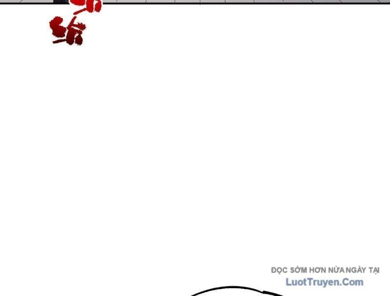 Cấm Chú Sư Mạnh Nhất Lịch Sử - Chương 34 - Trang 110