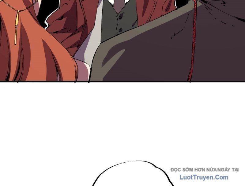 Cấm Chú Sư Mạnh Nhất Lịch Sử - Chương 34 - Trang 12