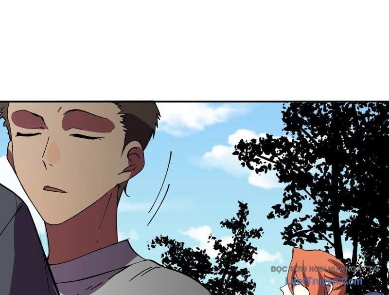 Cấm Chú Sư Mạnh Nhất Lịch Sử - Chương 34 - Trang 114