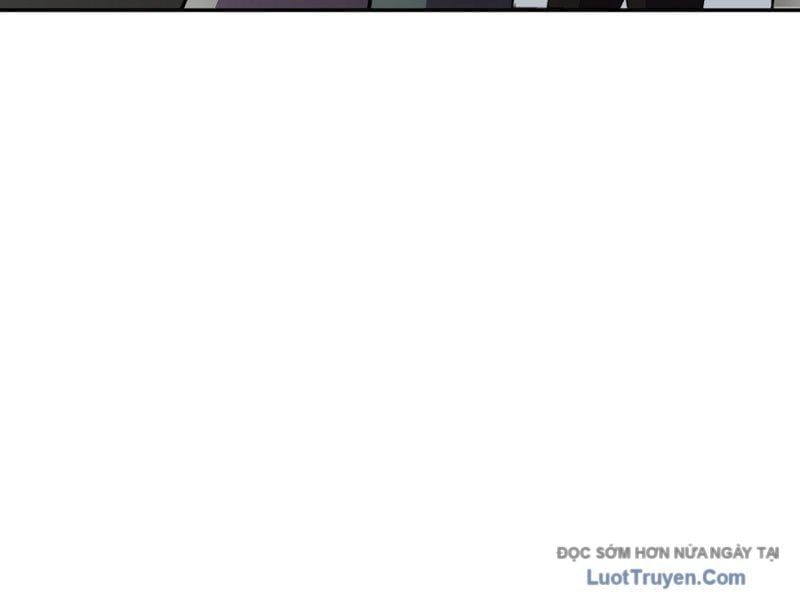 Cấm Chú Sư Mạnh Nhất Lịch Sử - Chương 34 - Trang 116