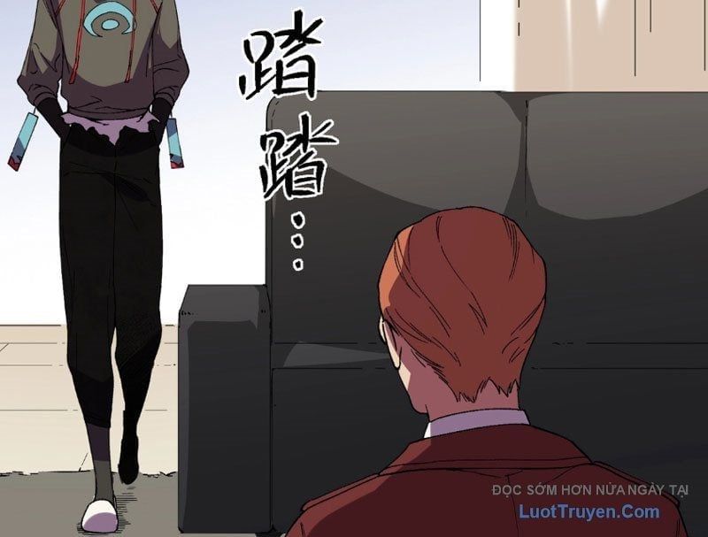 Cấm Chú Sư Mạnh Nhất Lịch Sử - Chương 34 - Trang 118