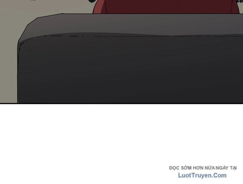 Cấm Chú Sư Mạnh Nhất Lịch Sử - Chương 34 - Trang 119